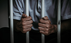 DUI Sentencing and Penalties