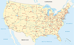 DUI in Illinois - Out-of-State Residents