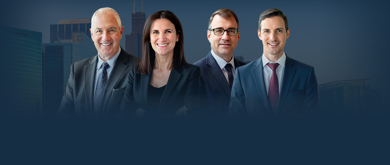 Logo of The Davis Law Group, P.C.