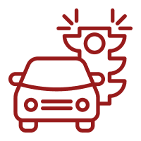 Traffic Ticket Defense